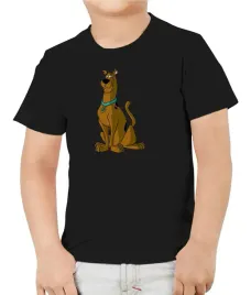 koszulka-kids-czarna-r-146cm-jmp-scooby-doo-03