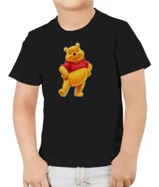 koszulka-kids-czarna-r-86cm-jmp-kubus-puchatek-02