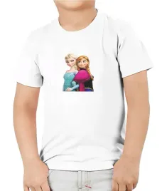 koszulka-kids-biala-r-86cm-jmp-kraina-lodu-03