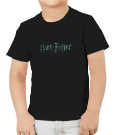 koszulka-kids-czarna-r-122cm-jmp-harry-potter-05