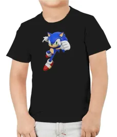 koszulka-kids-czarna-r-92cm-jmp-sonic-01
