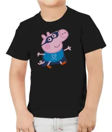 koszulka-kids-czarna-r-98cm-jmp-peppa-06