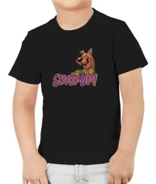 koszulka-kids-czarna-r-152cm-jmp-scooby-doo-05