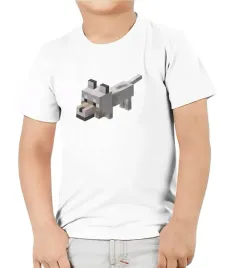 koszulka-kids-biala-r-104cm-jmp-minecraft-10