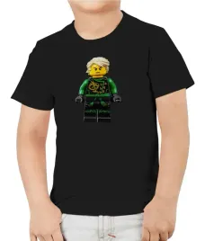 koszulka-kids-czarna-r-152cm-jmp-lego-ninjago-10