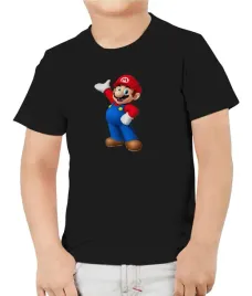 koszulka-kids-czarna-r-128cm-jmp-mario-bros-01