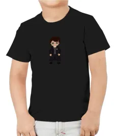 koszulka-kids-czarna-r-110cm-jmp-harry-potter-01