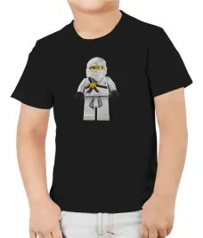 koszulka-kids-czarna-r-110cm-jmp-lego-ninjago-03