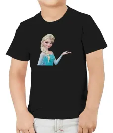 koszulka-kids-czarna-r-86cm-jmp-kraina-lodu-05