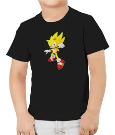 koszulka-kids-czarna-r-86cm-jmp-sonic-09