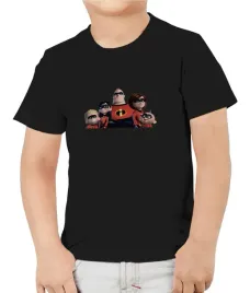 koszulka-kids-czarna-r-110cm-jmp-iniemamocni-07