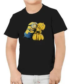 koszulka-kids-czarna-r-98cm-jmp-minionki-08