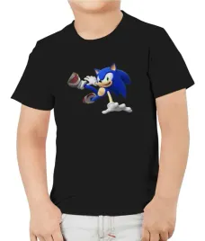 koszulka-kids-czarna-r-158cm-jmp-sonic-05