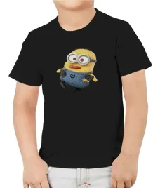 koszulka-kids-czarna-r-98cm-jmp-minionki-07