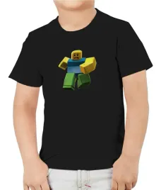 koszulka-kids-czarna-r-92cm-jmp-roblox-06