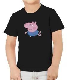 koszulka-kids-czarna-r-116cm-jmp-peppa-05