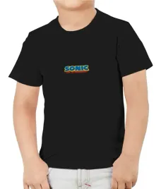 koszulka-kids-czarna-r-158cm-jmp-sonic-03