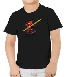 koszulka-kids-czarna-r-110cm-jmp-lego-ninjago-09