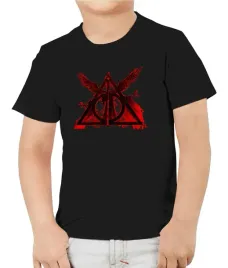 koszulka-kids-czarna-r-164cm-jmp-harry-potter-06