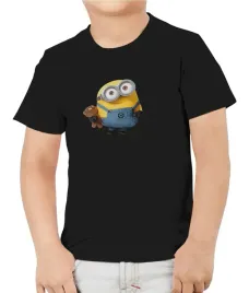 koszulka-kids-czarna-r-92cm-jmp-minionki-02