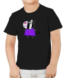 koszulka-kids-czarna-r-146cm-jmp-peppa-09