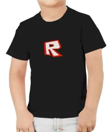 koszulka-kids-czarna-r-92cm-jmp-roblox-08
