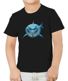 koszulka-kids-czarna-r-140cm-jmp-nemo-09
