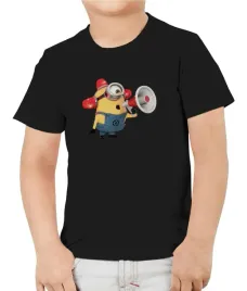 koszulka-kids-czarna-r-98cm-jmp-minionki-09