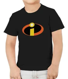 koszulka-kids-czarna-r-86cm-jmp-iniemamocni-10
