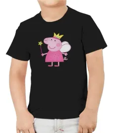 koszulka-kids-czarna-r-92cm-jmp-peppa-01
