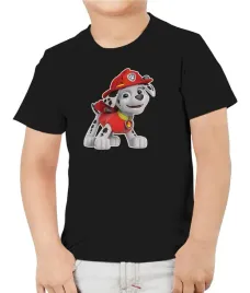 koszulka-kids-czarna-r-86cm-jmp-psi-patrol-01