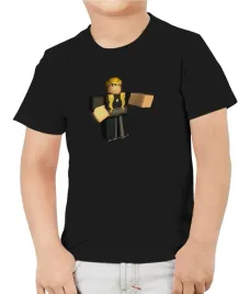 koszulka-kids-czarna-r-92cm-jmp-roblox-09
