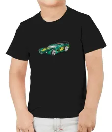 koszulka-kids-czarna-r-134cm-jmp-hot-wheels-03