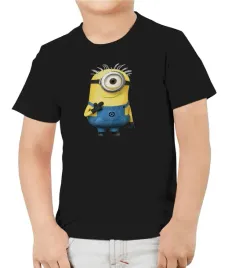 koszulka-kids-czarna-r-110cm-jmp-minionki-04