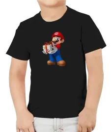 koszulka-kids-czarna-r-104cm-jmp-mario-bros-07