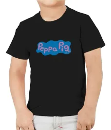 koszulka-kids-czarna-r-122cm-jmp-peppa-02