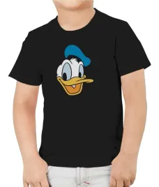 koszulka-kids-czarna-r-98cm-jmp-kaczor-donald-01