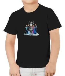 koszulka-kids-czarna-r-134cm-jmp-kraina-lodu-09