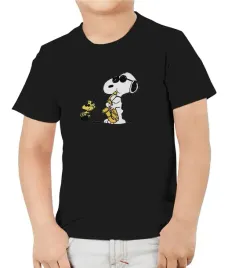 koszulka-kids-czarna-r-98cm-jmp-snoopy-08