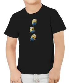koszulka-kids-czarna-r-98cm-jmp-minionki-05