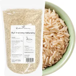 ryz-brazowy-kuchnia-zdrowia-1kg-naturalny