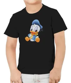 koszulka-kids-czarna-r-128cm-jmp-kaczor-donald-04