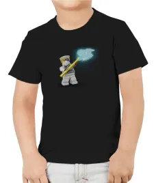 koszulka-kids-czarna-r-98cm-jmp-lego-ninjago-07