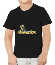 koszulka-kids-czarna-r-98cm-jmp-minionki-06