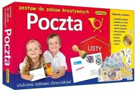 gra-edukacyjna-mala-poczta-adamigo