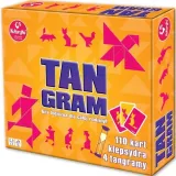gra-logiczna-tangram