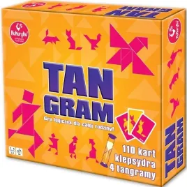 gra-logiczna-tangram