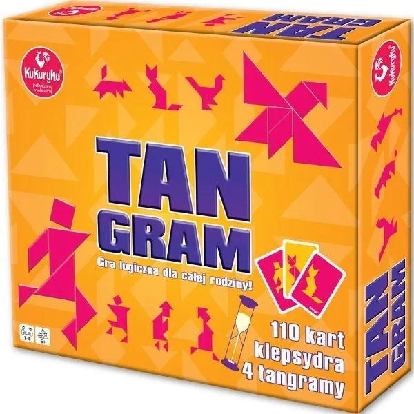 gra-logiczna-tangram