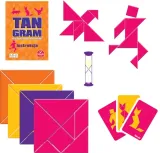 gra-logiczna-tangram-stan-nowy