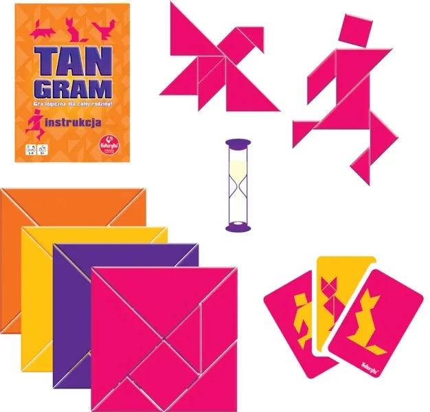 gra-logiczna-tangram